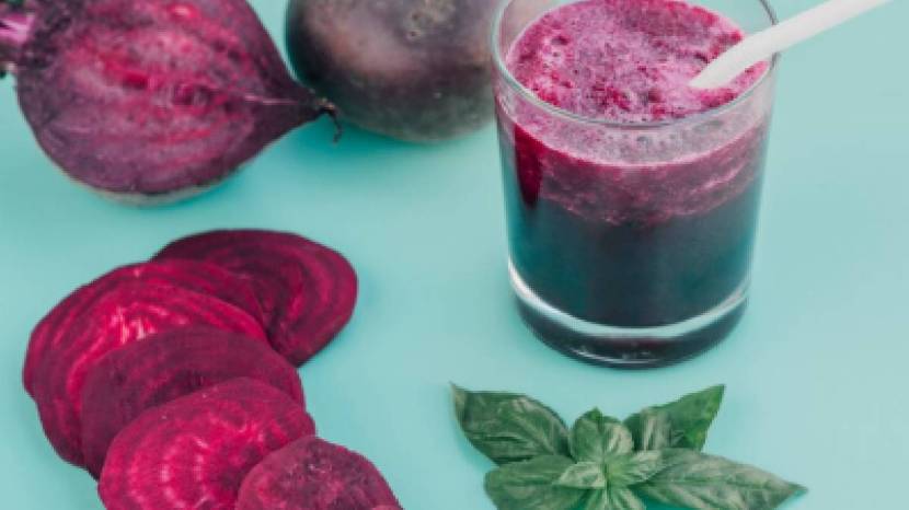 Liver cancer foods to avoid