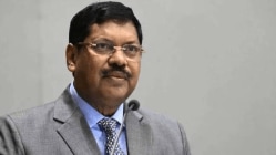 सरन्यायाधीश गवई थेटच म्हणाले, ‘जा आणि देवालाच काहीतरी करायला सांगा…’