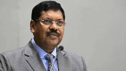 Bhushan Gavai views, public interest litigation India, Vishnu idol replacement Khajuraho, ASI preservation rules, Indian judiciary transparency,