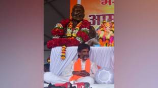 Manoj Jarange Maratha reservation, Maratha reservation, OBC reservation Maharashtra, Maratha protests Mumbai, Devendra Fadnavis news,