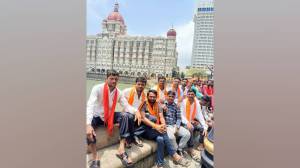 Martyr Agniveer Akshay Laxman Gawate
