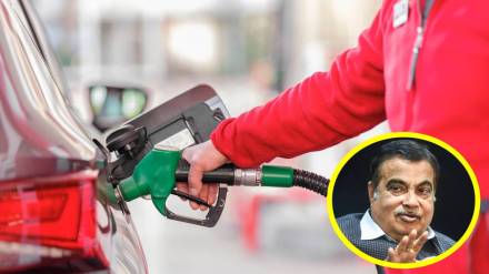 ethanol fuel India, E20 ethanol blend, vehicle performance ethanol, Ethanol petrol blend benefits, India ethanol fuel policy, ethanol fuel India, E20 ethanol blend, vehicle performance ethanol, Ethanol petrol blend benefits, India ethanol fuel policy,