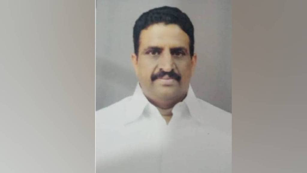 शासनाने कोट्यावधींचे देयक थकवलेल्या कंत्राटदाराची नागपुरात आत्महत्या, संतप्त संघटना म्हणते… (छायाचित्र सौजन्य - लोकसत्ता टीम)