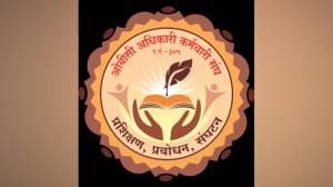 Martyr Agniveer Akshay Laxman Gawate