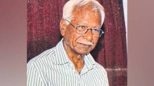Damu More death, Babasaheb Ambedkar news, Nagpur Ambedkarite activist, medical donation India,