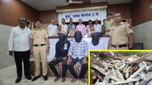 Martyr Agniveer Akshay Laxman Gawate