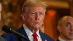 US Tariffs: औषधांवर २०० टक्के टॅरिफ लावण्याचा ट्रम्प प्रशासनाचा विचार; ६ टक्के हिस्सा असलेल्या भारतावर काय परिणाम होणार?