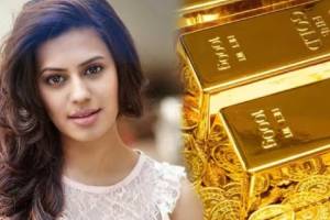 Ranya Rao Case