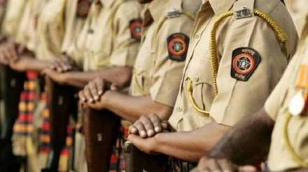 Maharashtra police recruitment, police constable vacancies Maharashtra, 2025 police recruitment Maharashtra, Maharashtra police exam schedule, police recruitment age relaxation, Maharashtra state police jobs, government jobs Maharashtra 2025,