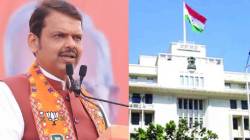OBC Reservation : ओबीसींसाठी आता मंत्रिमंडळ उपसमिती गठीत होणार; राज्य सरकारचा मोठा निर्णय