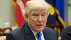 Donald Trump : ‘अमेरिकेशिवाय जगातील सर्व काही नष्ट होईल’, डोनाल्ड ट्रम्प यांचं विधान; टॅरिफबाबत पुन्हा एकदा केलं भाष्य