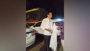 gold robbery Samruddhi Highway, Fardapur toll gold heist, Maharashtra gold theft news, police gold recovery Maharashtra,