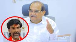 Radhakrishna Vikhepatil : विखे – पाटील एक दिवसाचे मुख्यमंत्री !
