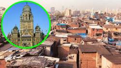 मुंबई महापालिका राबविणाऱ्या ६३ पैकी २१ झोपु योजना मार्गी लागणार, २६ योजनांसाठी नव्याने निविदा