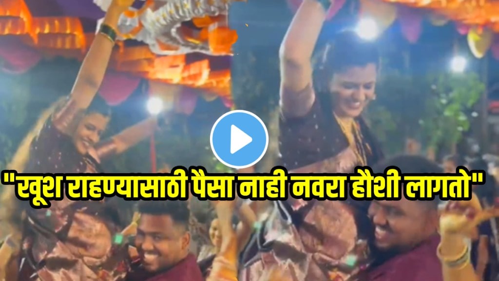 Husband wife dance video in wedding goes viral on social media couple dance video