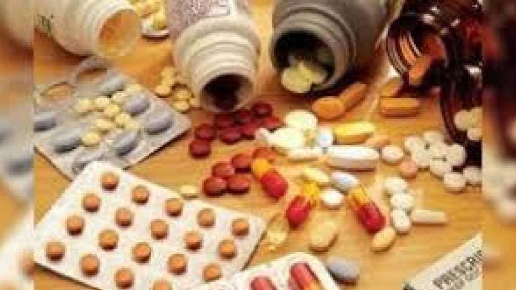 27 mumbai colleges offering pharmacy courses lack facilities listed among 176 recently notified institutions
