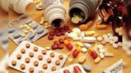 27 mumbai colleges offering pharmacy courses lack facilities listed among 176 recently notified institutions