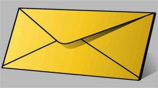 youth unrest nepal, Indian political corruption, unemployment challenges India, authoritarian governance impact, social inequality India, youth protests causes,