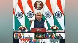 पारदर्शक आर्थिक व्यवहारांची गरज, ‘ब्रिक्स’ परिषदेत भारताची भूमिका