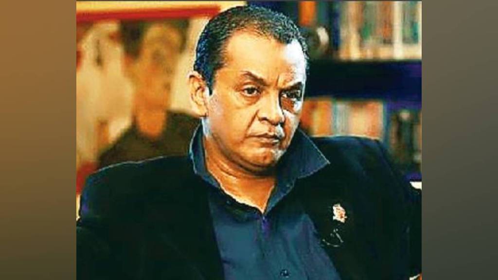 Sankarshan Thakur, The Telegraph editor death, Indian political journalist, Bihar politics expert, Lalu Prasad Yadav biography,