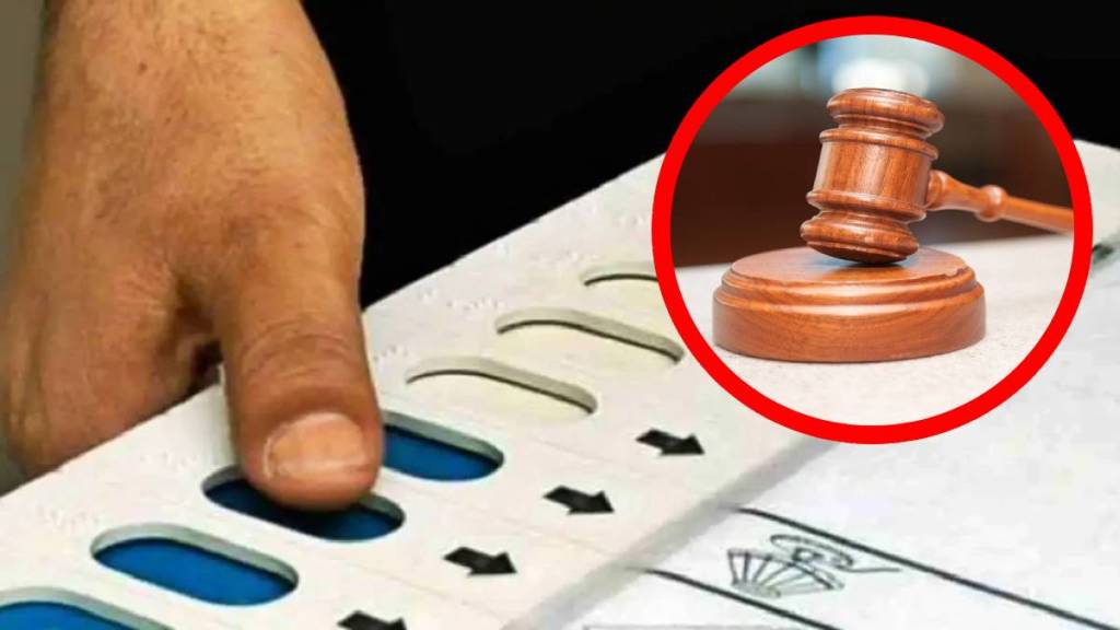 Aadhaar as voter ID, Supreme Court Aadhaar ruling, Bihar voter list verification, Election Commission Aadhaar inclusion,