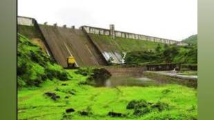 simultaneous CWPRS works could have stopped temghar dam leakage as preventive measure