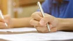 समूह साधन केंद्र समन्वयक पदासाठी कधी होणार परीक्षा? शिक्षण विभागाचे निर्देश काय?