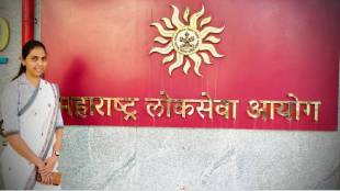 ashwini Kedari died after boiling water accident