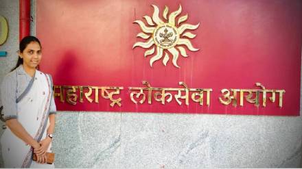 ashwini Kedari died after boiling water accident