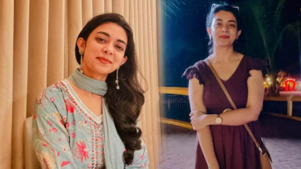 Success Story of Rupal Rana