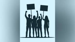Public Safety Bill Maharashtra, Maha Vikas Aghadi protest, Maharashtra political protests, anti-Naxal laws Maharashtra, Maharashtra opposition rally, urban Naxalism laws, Maharashtra legislative session news,