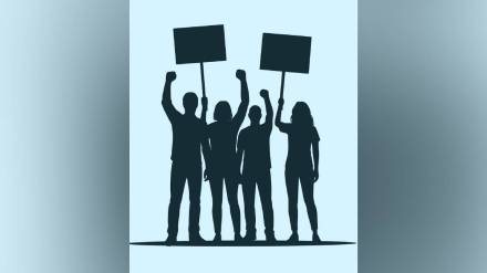 Public Safety Bill Maharashtra, Maha Vikas Aghadi protest, Maharashtra political protests, anti-Naxal laws Maharashtra, Maharashtra opposition rally, urban Naxalism laws, Maharashtra legislative session news,