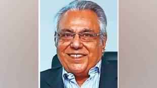 Arun Nanda advertising, Rediffusion agency history, Indian advertising pioneers, iconic Indian ad campaigns, Indian marketing legends,