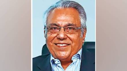 Arun Nanda advertising, Rediffusion agency history, Indian advertising pioneers, iconic Indian ad campaigns, Indian marketing legends,