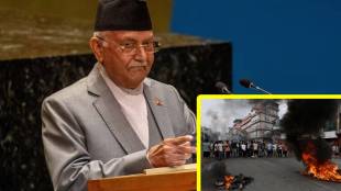 Nepal political crisis, Bangladesh economic challenges, Nepal protests analysis,