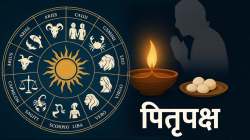 पितृपक्षाच्या काळात ‘या’ तीन राशी नुसता पैसा कमावणार, पितरांच्या आशीर्वादासह लाभणार ग्रहांची कृपा