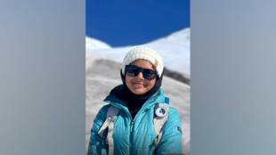 dhairya 13 year old girl from Satara