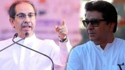 Sudhir Mungantiwar : “एकदा काय तो निर्णय…”, ठाकरे बंधूंच्या भेटीनंतर भाजपा नेत्याचं मोठं विधान