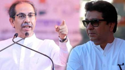 Raj Thackeray Uddhav Thackeray meet again discuss BMC municipal poll alliance