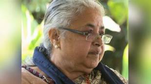 Who is Sushila Karki Nepal Interim PM Sushila Karki