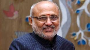 Vice President election India, CP Radhakrishnan Vice President, NDA election victory, opposition alliance India,