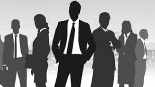 state to launch CM entrepreneurship fund to boost grassroots innovation