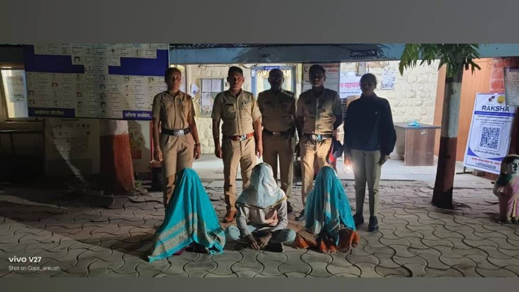 drunk husband beaten to death by sisters in law and their son