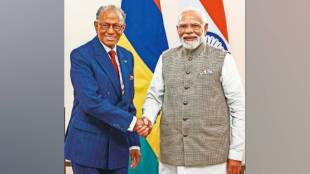 India Mauritius trade, bilateral trade local currency, Narendra Modi, Chagos Islands agreement,