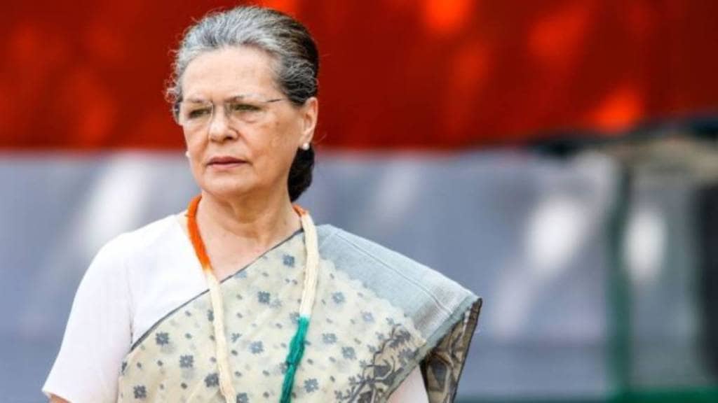 Sonia Gandhi citizenship, Sonia Gandhi voter list, Indian citizenship petition, Delhi court Sonia Gandhi case, voter list inclusion India,
