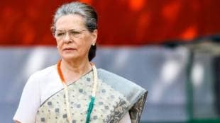 Sonia Gandhi citizenship, Sonia Gandhi voter list, Indian citizenship petition, Delhi court Sonia Gandhi case, voter list inclusion India,