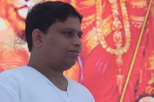 Utrakhand adventure project contract, Acharya Balkrishna related companies, Mussoorie tourism development,