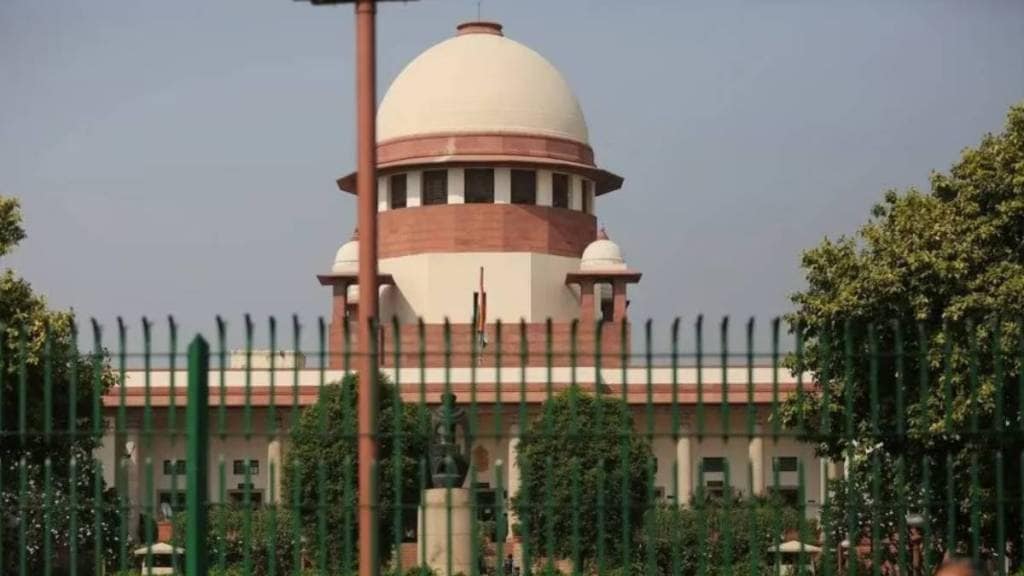 Akola riots 2023, Maharashtra police investigation, Supreme Court reprimand police, communal violence probe India,