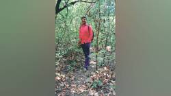 जंगल बुक : नारळ संशोधक