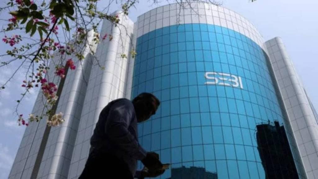 SEBI IPO reforms, capital market regulations India, foreign investment in Indian stock market, large company IPO rules,